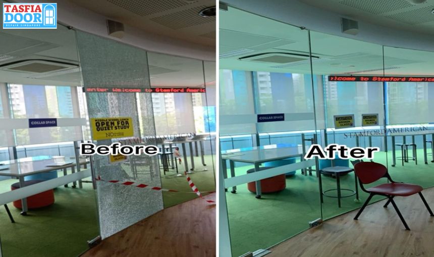 Admin/Blog/Details/Untitled design - 2025-09-28T203038.715.jpg